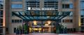 Hotel Offers