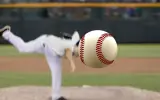 Play Ball!