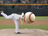 Play Ball!