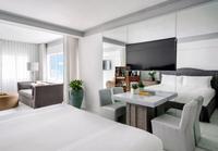Pick Your Room