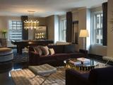 A Royally Suite Experience