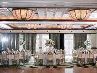 SFA Austin Weddings