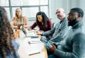 Start an RFP