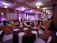 Calgary Wedding 3