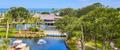 Sonesta Resort Hilton Head Island