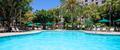 Sonesta ES Suites Anaheim Resort Area