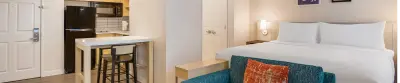 hotel banner