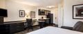 Sonesta Simply Suites Austin South 