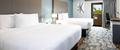 Regency Miami Airport by Sonesta
