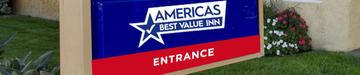 hotel banner