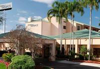 Popular Hotel