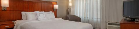 hotel banner