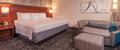 Sonesta Select Arlington Rosslyn 