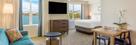 Sonesta ES Suites