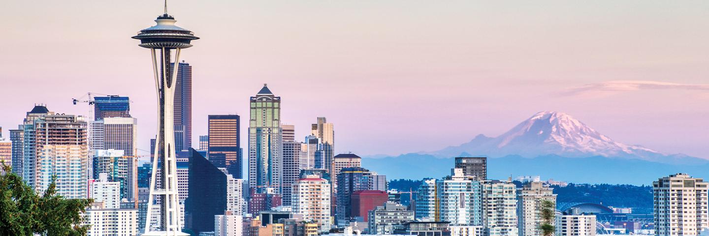 Page Banner