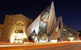 A Museum Experience