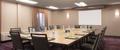 Memorable Meetings