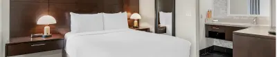 hotel banner