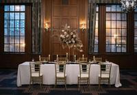 Venue Highlight