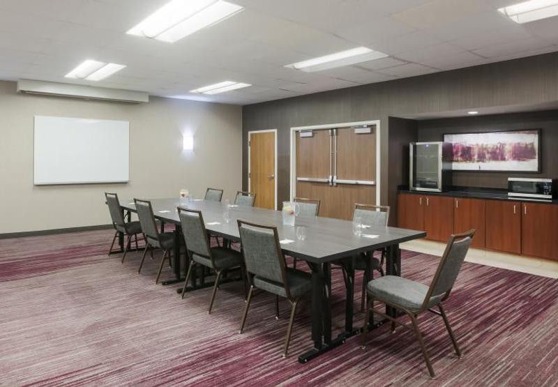 Pick Your Event Venue