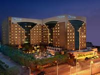 Cairo Exterior