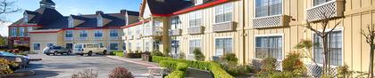 hotel banner