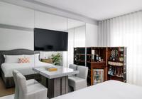Pick Your Room 