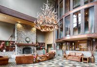 Popular Hotel