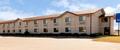 Americas Best Value Inn Zumbrota