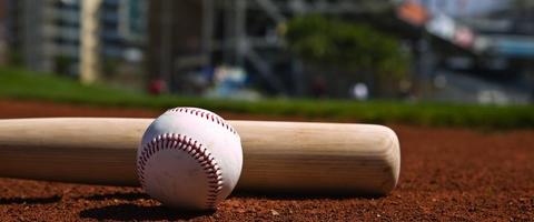 Publix Field at Joker Marchant Stadium