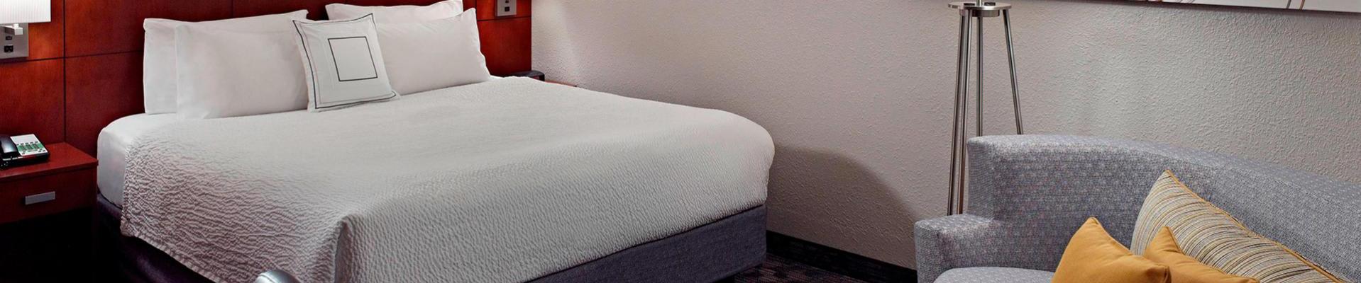 hotel banner