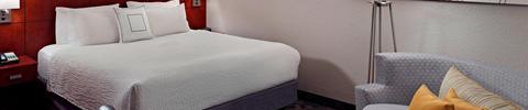 hotel banner