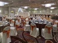 San Jose Weddings