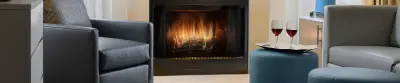 hotel banner
