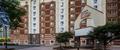 Sonesta Simply Suites Jersey City