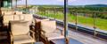 Dining in Austin