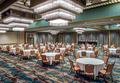 Conference Center