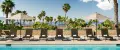 Sonesta Redondo Beach & Marina
