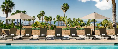 Sonesta Redondo Beach & Marina