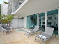 Miami Hotel Suites