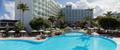 Sonesta Maho Beach Resort