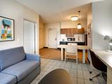 Sonesta Simply Suites Miami Airport Doral Image