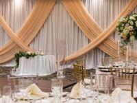 Irvine Wedding Inspiration 8