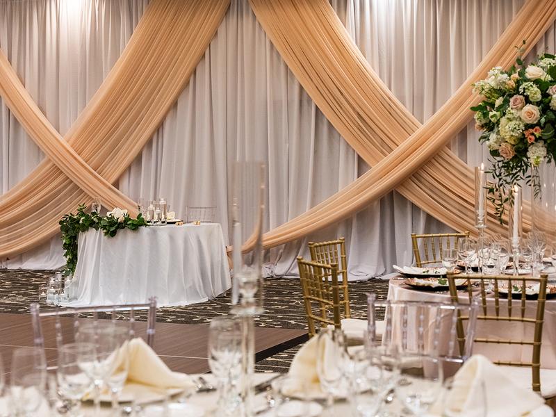 Irvine Wedding Inspiration 8