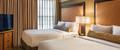 Accommodate Your Bridal Party 