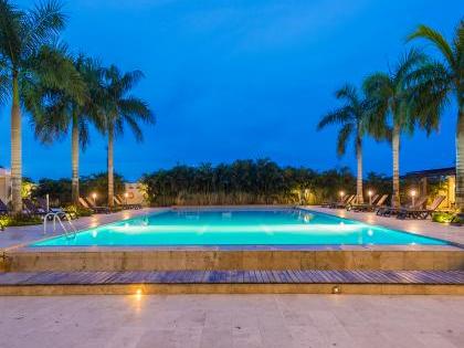 60 Days Early Booking Discount