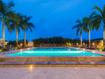 60 Days Early Booking Discount