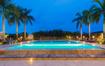 60 Days Early Booking Discount