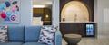 Sonesta Resort Hilton Head Island