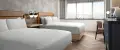 Discover Our Hotel
